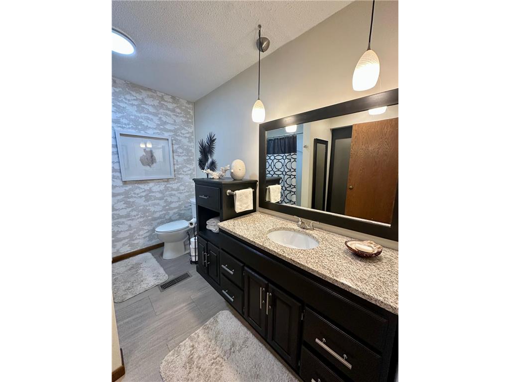 36861 Falcon Avenue North Branch MN 55056 7071334 image7