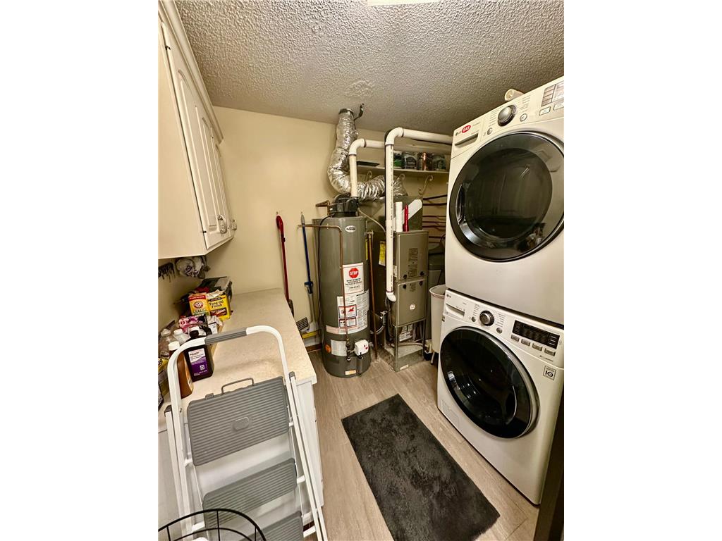 36861 Falcon Avenue North Branch MN 55056 7071334 image8