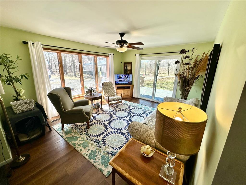36861 Falcon Avenue North Branch MN 55056 7071334 image9