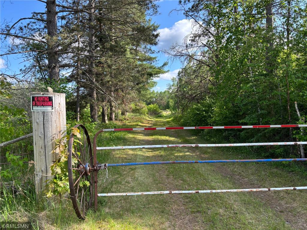 36863 610th Street Hill City MN 55748 6734924 image1