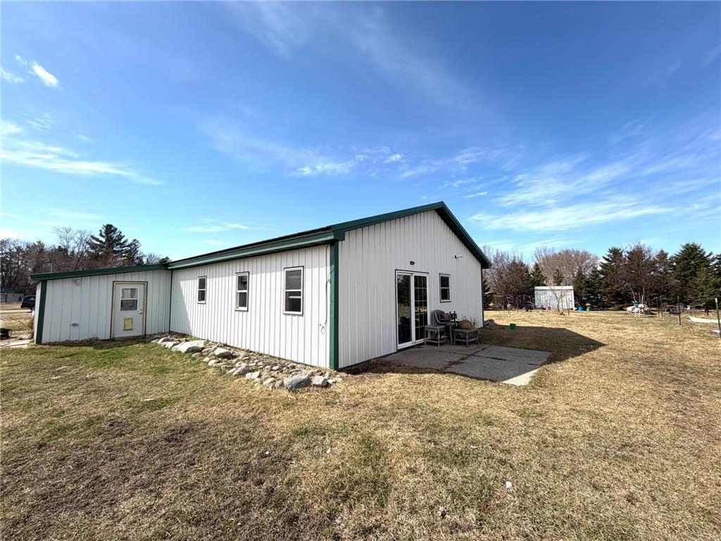36866 KRUEGER Loop Dent MN 56528 7055041 image1