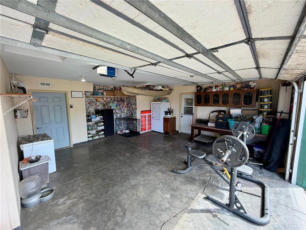 36866 KRUEGER Loop Dent MN 56528 7055041 image14