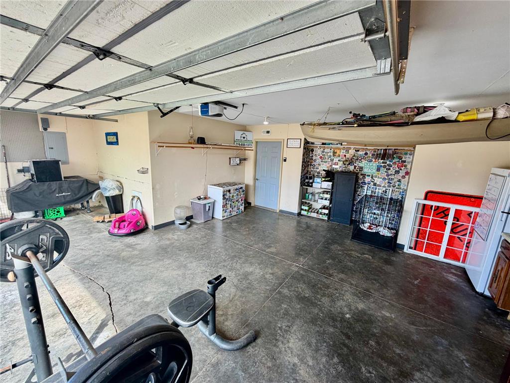 36866 KRUEGER Loop Dent MN 56528 7055041 image15