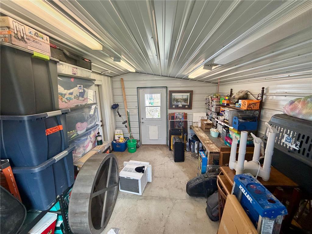 36866 KRUEGER Loop Dent MN 56528 7055041 image16