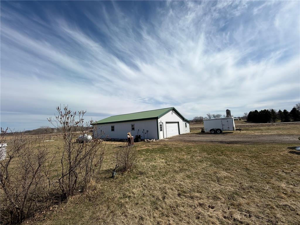 36866 KRUEGER Loop Dent MN 56528 7055041 image3