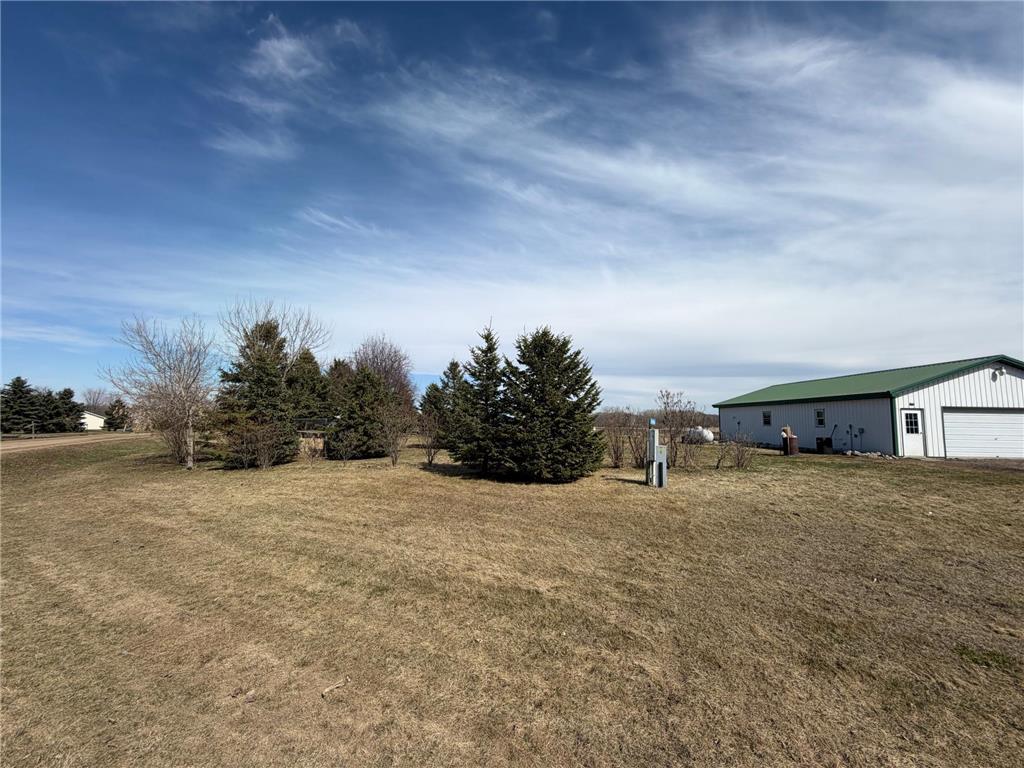 36866 KRUEGER Loop Dent MN 56528 7055041 image4