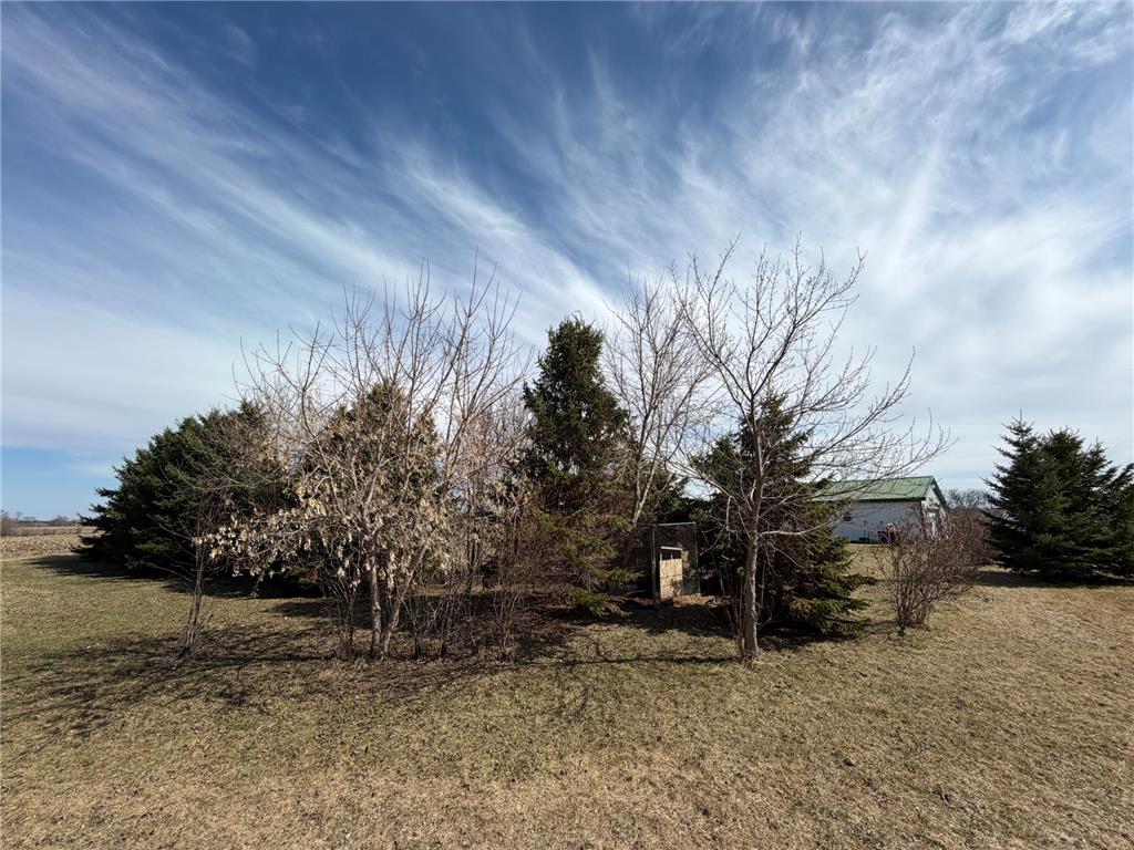 36866 KRUEGER Loop Dent MN 56528 7055041 image5