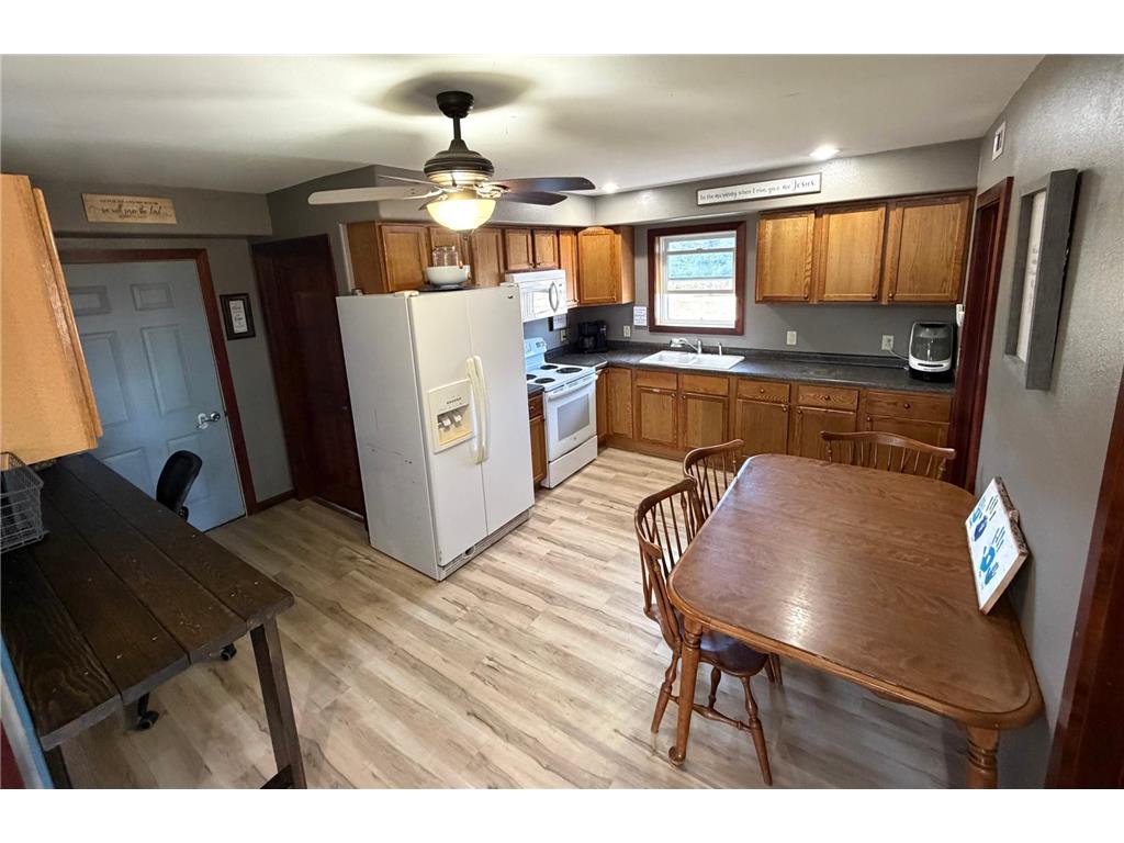 36866 KRUEGER Loop Dent MN 56528 7055041 image8