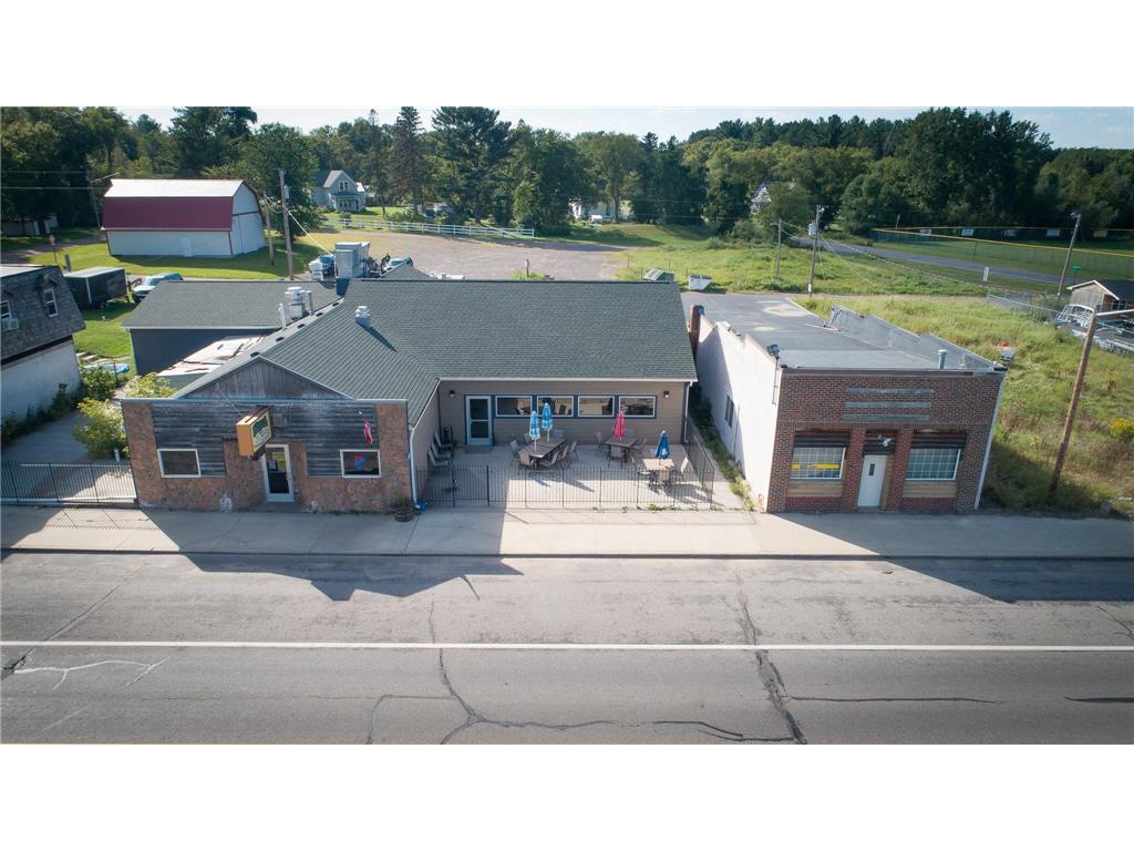 36868 Highway 65 NE Grandy MN 55029 6252915 image1