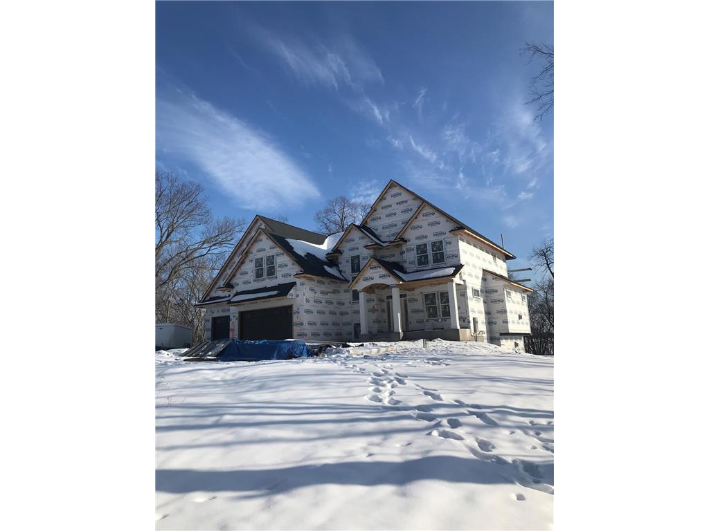 3687 118th Street SE Watertown MN 55388 6182108 image1