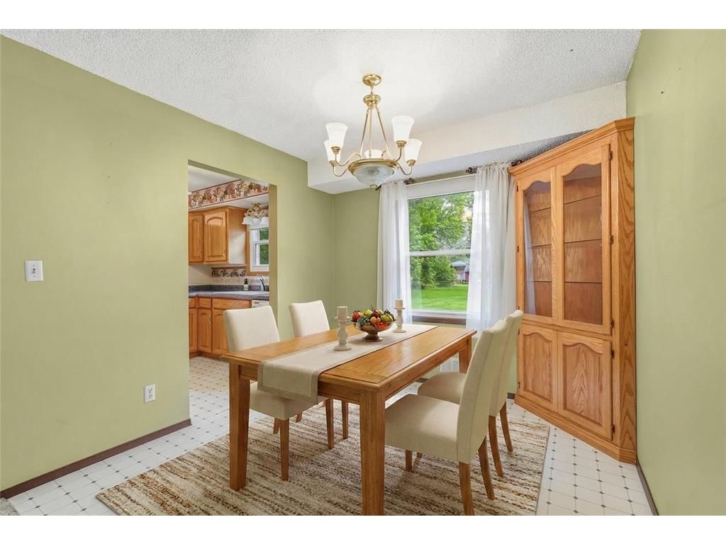 3687 Arcade Street N Vadnais Heights MN 55127 7086959 image11