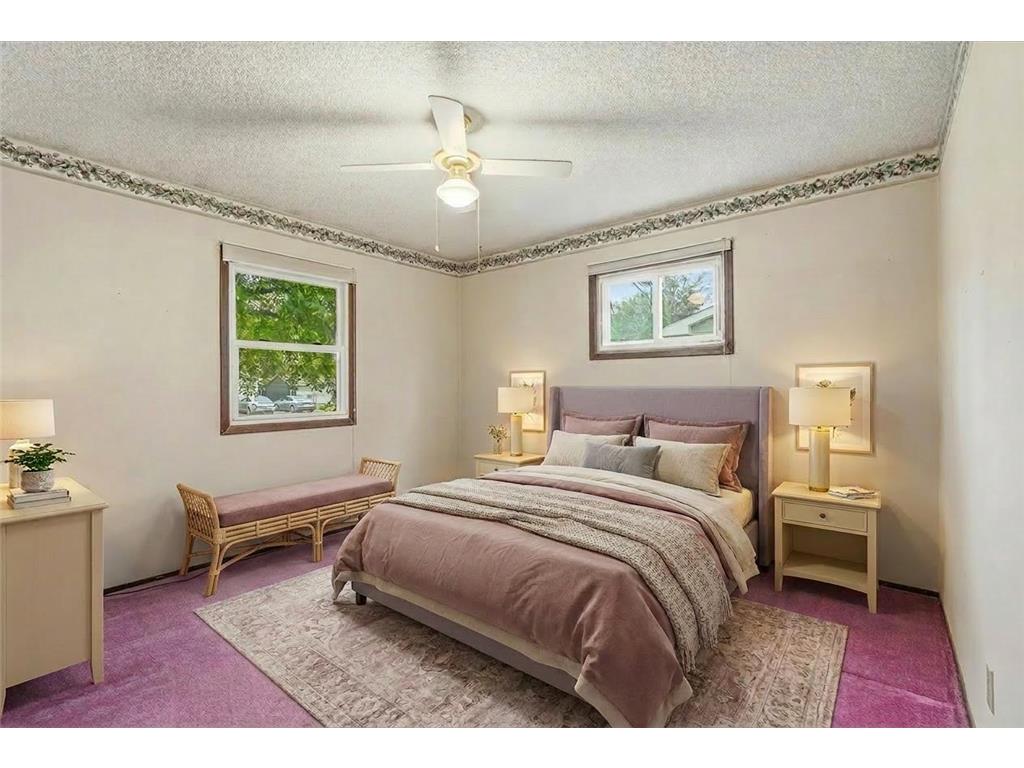 3687 Arcade Street N Vadnais Heights MN 55127 7086959 image20