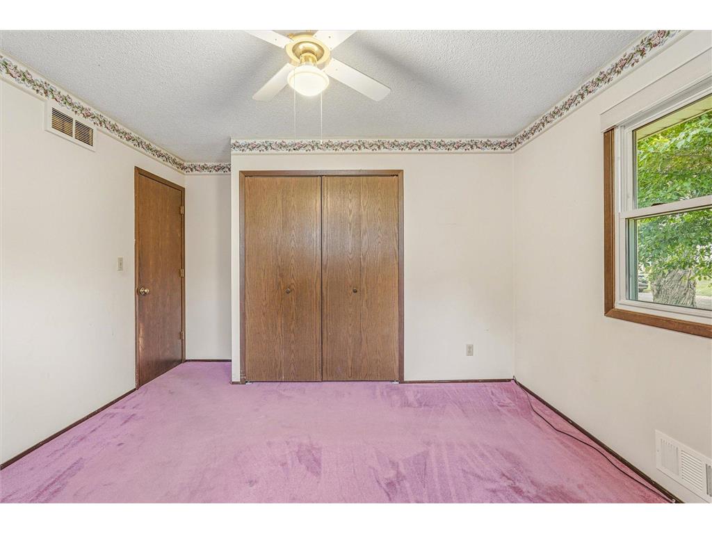 3687 Arcade Street N Vadnais Heights MN 55127 7086959 image21