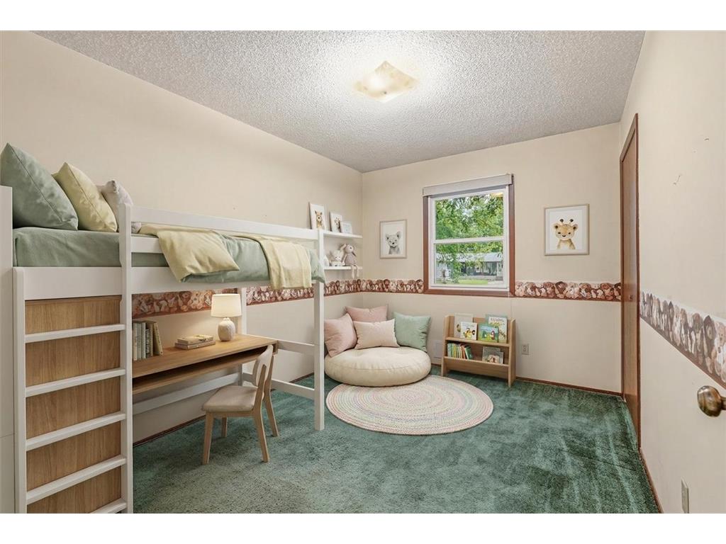 3687 Arcade Street N Vadnais Heights MN 55127 7086959 image23
