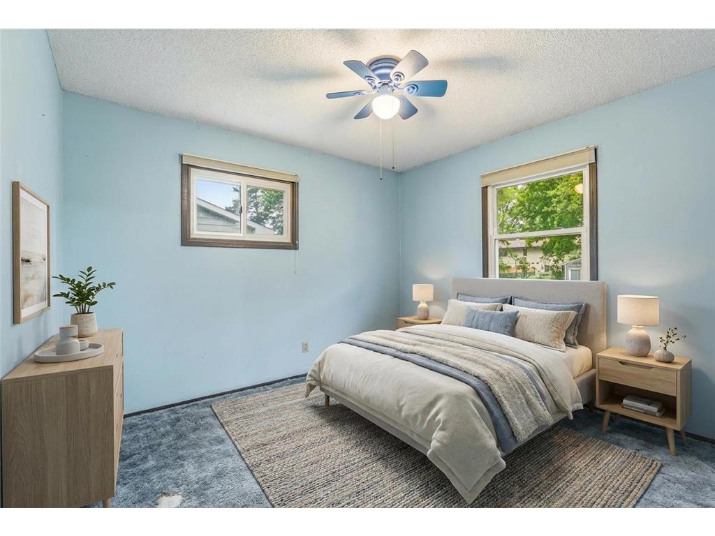 3687 Arcade Street N Vadnais Heights MN 55127 7086959 image26
