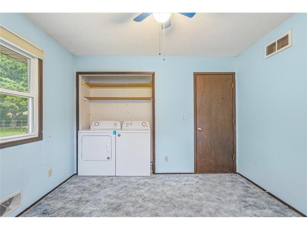 3687 Arcade Street N Vadnais Heights MN 55127 7086959 image27