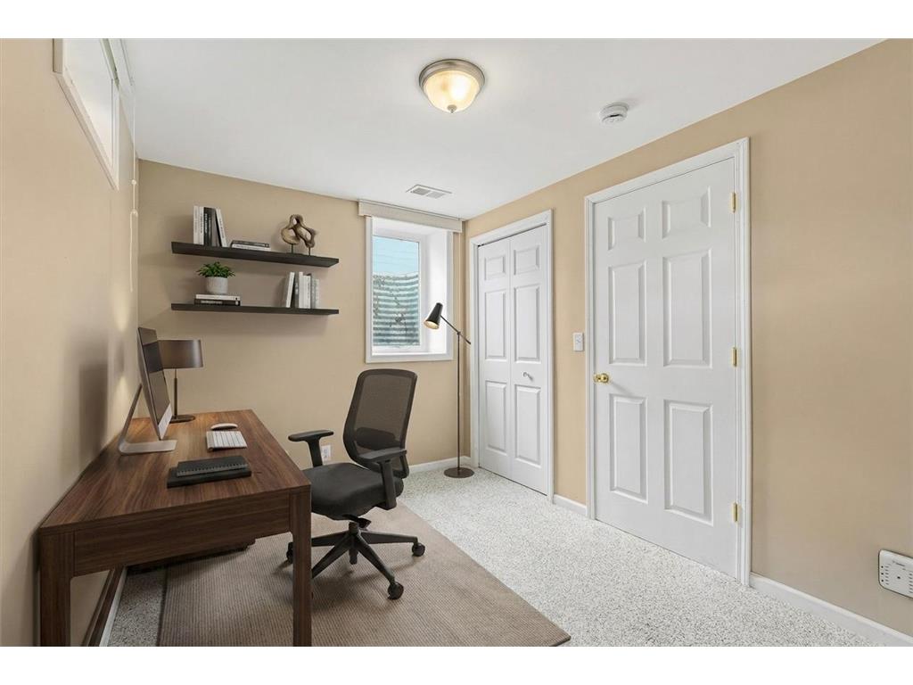 3687 Arcade Street N Vadnais Heights MN 55127 7086959 image33