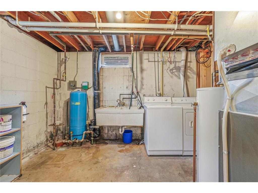 3687 Arcade Street N Vadnais Heights MN 55127 7086959 image37