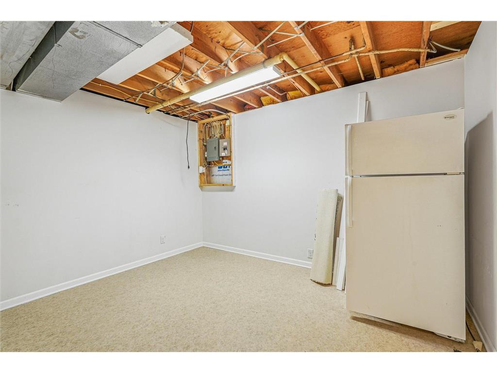 3687 Arcade Street N Vadnais Heights MN 55127 7086959 image38