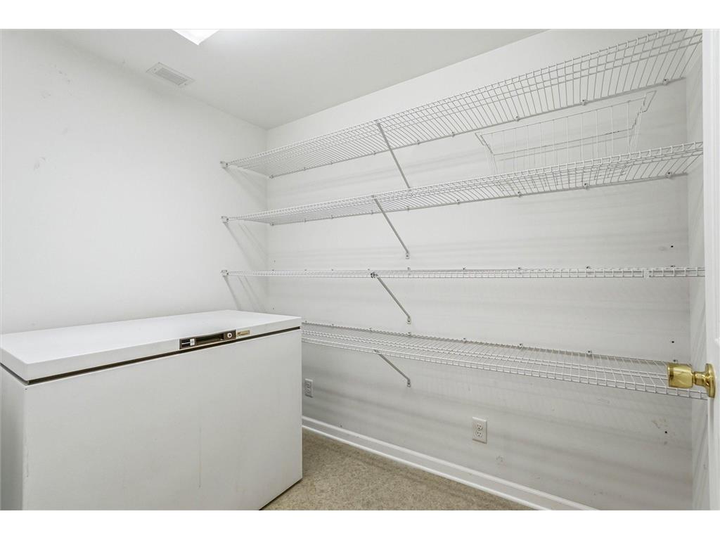 3687 Arcade Street N Vadnais Heights MN 55127 7086959 image39