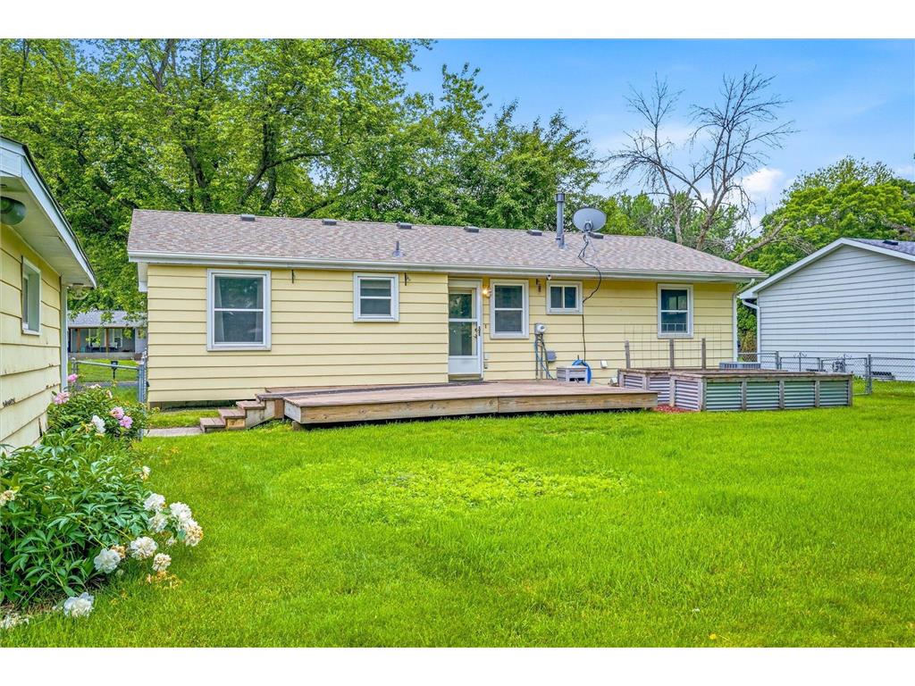 3687 Arcade Street N Vadnais Heights MN 55127 7086959 image40