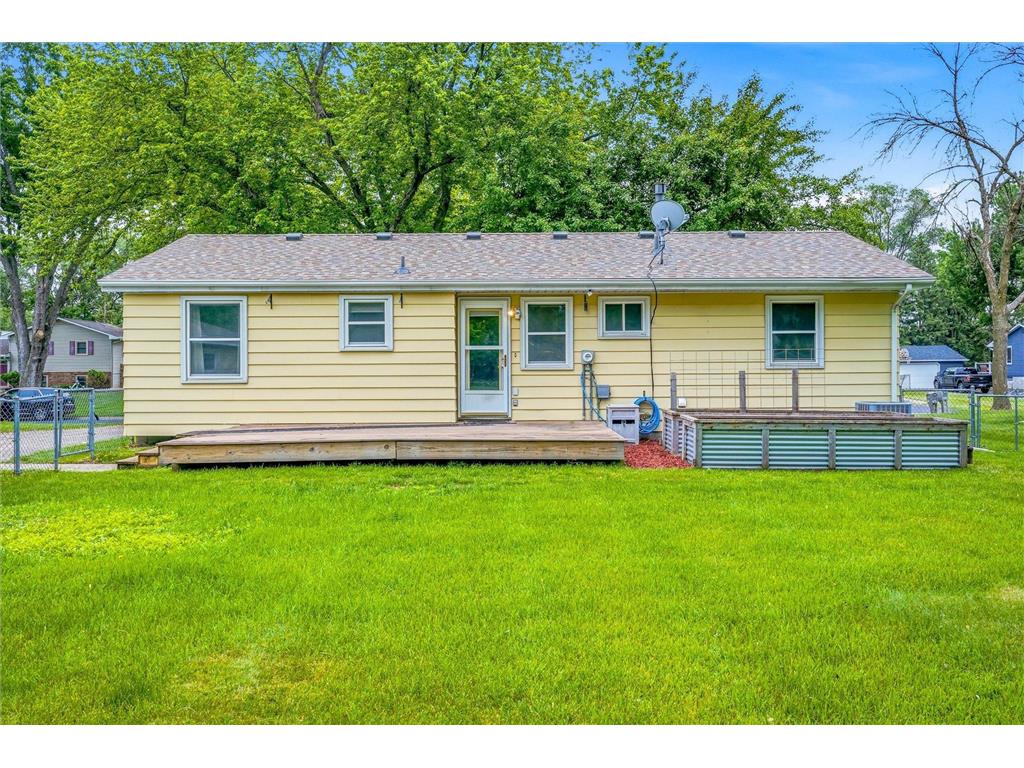 3687 Arcade Street N Vadnais Heights MN 55127 7086959 image41