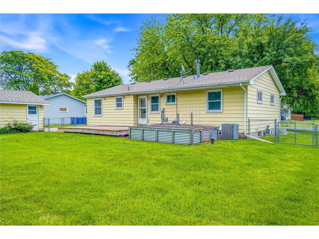3687 Arcade Street N Vadnais Heights MN 55127 7086959 image42