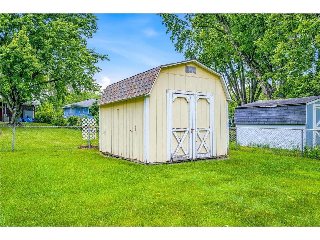 3687 Arcade Street N Vadnais Heights MN 55127 7086959 image43