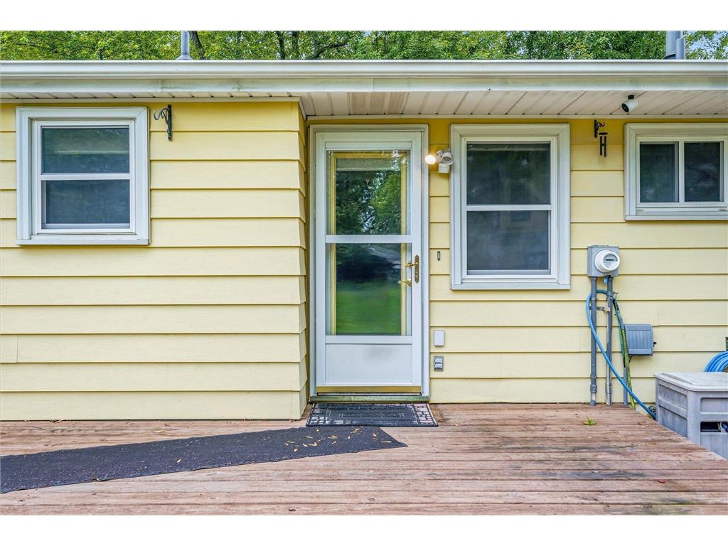 3687 Arcade Street N Vadnais Heights MN 55127 7086959 image44