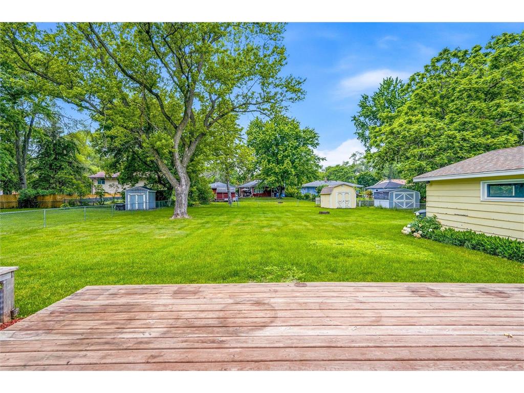 3687 Arcade Street N Vadnais Heights MN 55127 7086959 image45