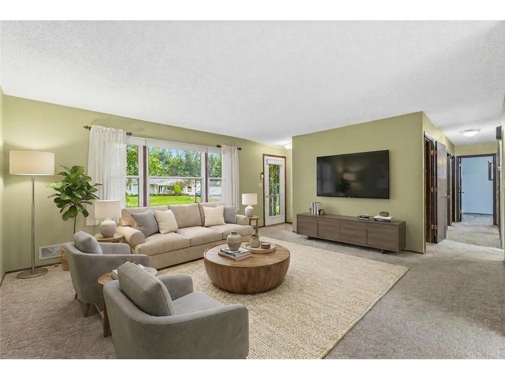 3687 Arcade Street N Vadnais Heights MN 55127 7086959 image9