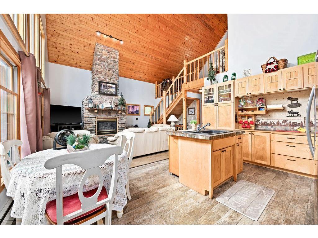 3687 Bassett Bay Beach Road Brimson MN 55602 - Bassett 6768269 image11