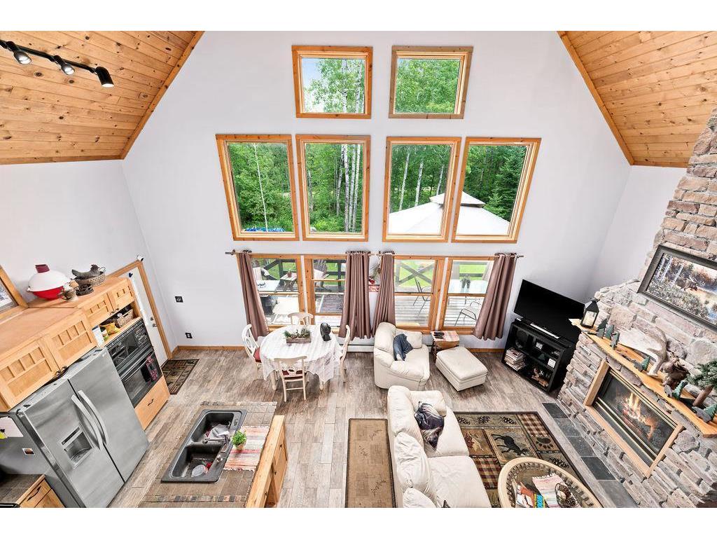 3687 Bassett Bay Beach Road Brimson MN 55602 - Bassett 6768269 image12