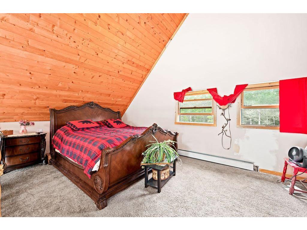 3687 Bassett Bay Beach Road Brimson MN 55602 - Bassett 6768269 image13