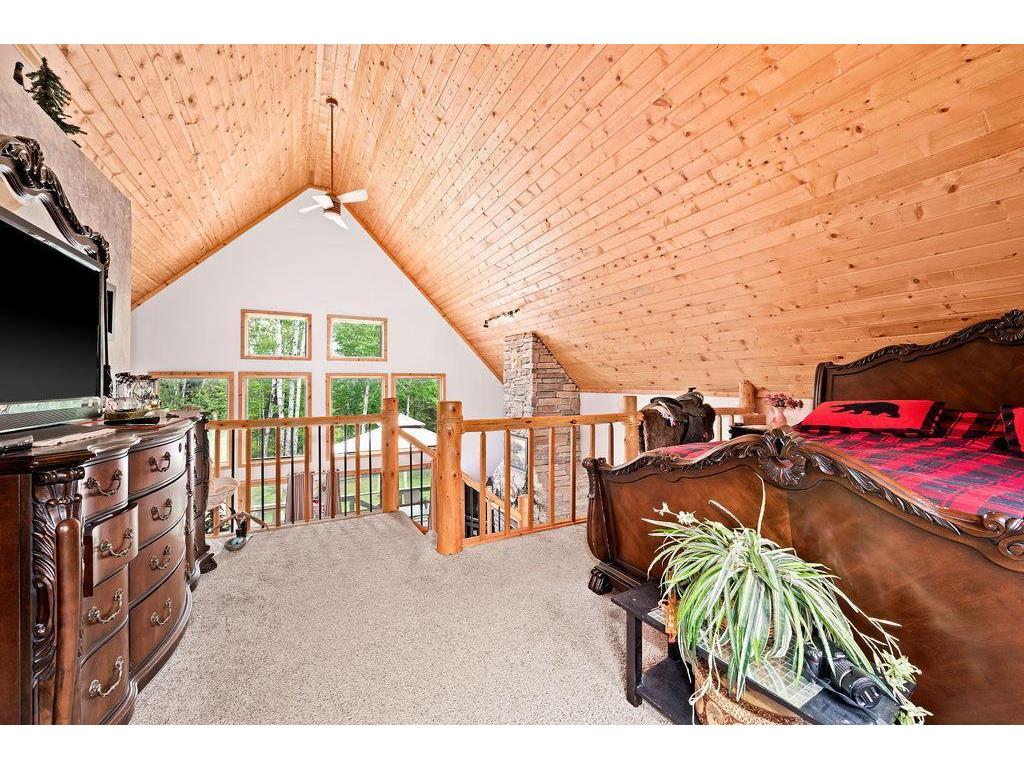 3687 Bassett Bay Beach Road Brimson MN 55602 - Bassett 6768269 image14
