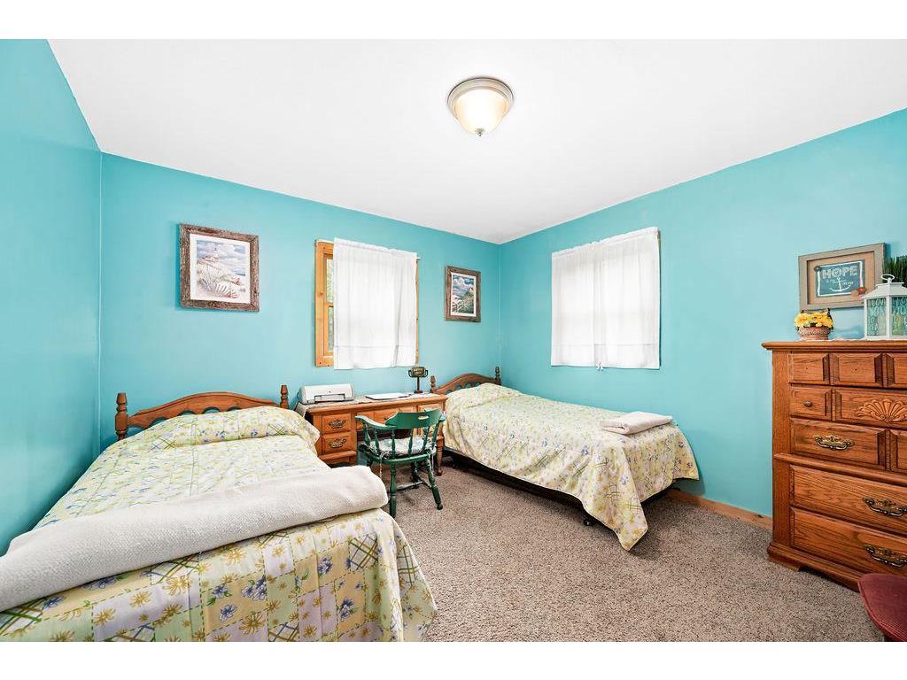 3687 Bassett Bay Beach Road Brimson MN 55602 - Bassett 6768269 image16