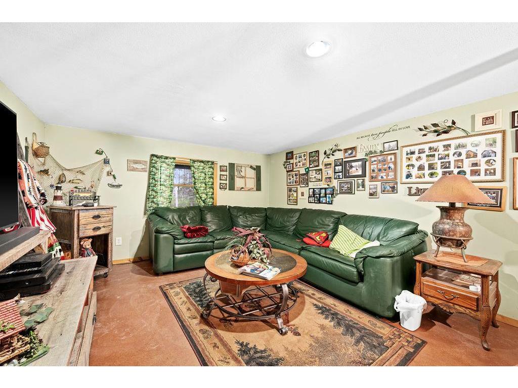 3687 Bassett Bay Beach Road Brimson MN 55602 - Bassett 6768269 image19