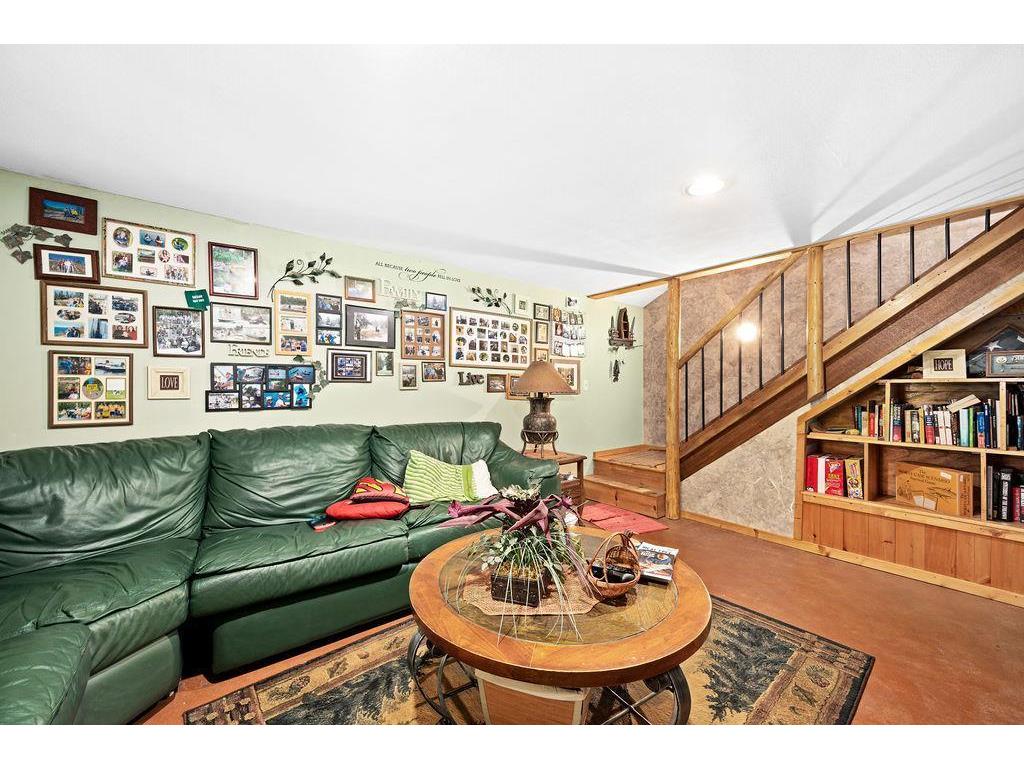 3687 Bassett Bay Beach Road Brimson MN 55602 - Bassett 6768269 image20