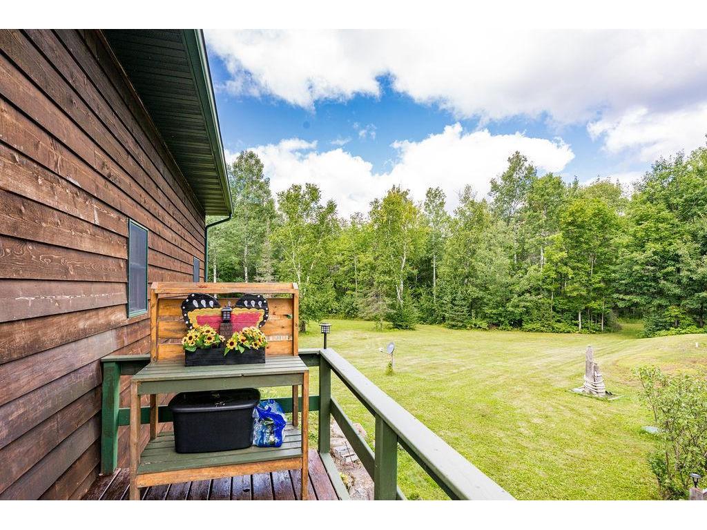 3687 Bassett Bay Beach Road Brimson MN 55602 - Bassett 6768269 image25