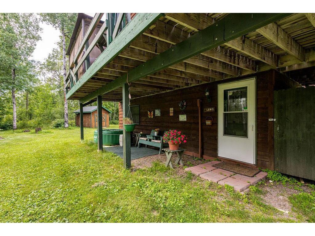 3687 Bassett Bay Beach Road Brimson MN 55602 - Bassett 6768269 image26