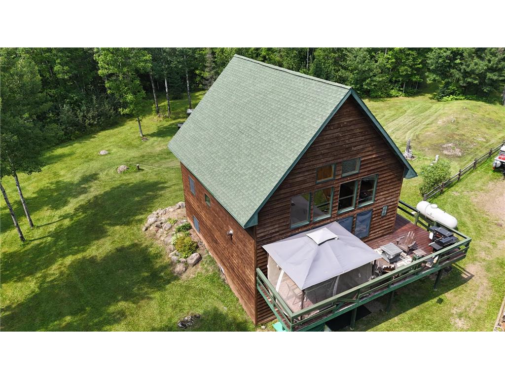 3687 Bassett Bay Beach Road Brimson MN 55602 - Bassett 6768269 image27