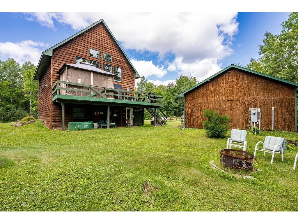 3687 Bassett Bay Beach Road Brimson MN 55602 - Bassett 6768269 image28