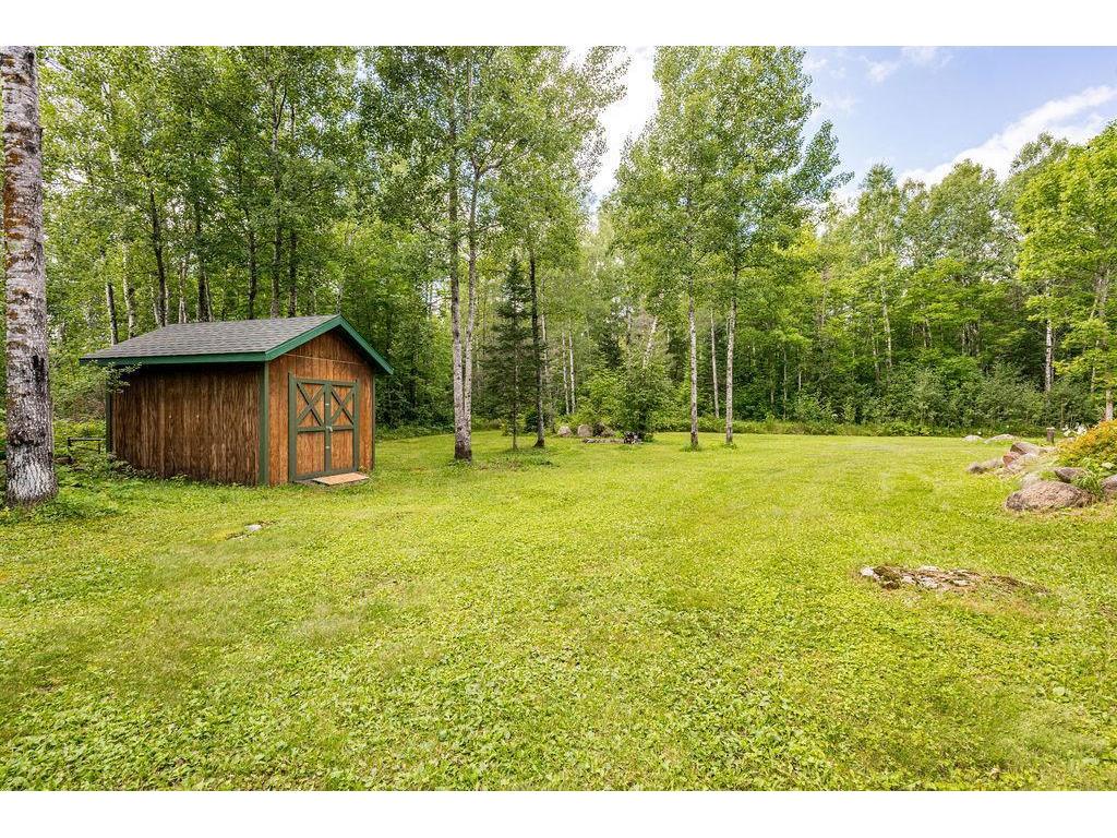 3687 Bassett Bay Beach Road Brimson MN 55602 - Bassett 6768269 image32