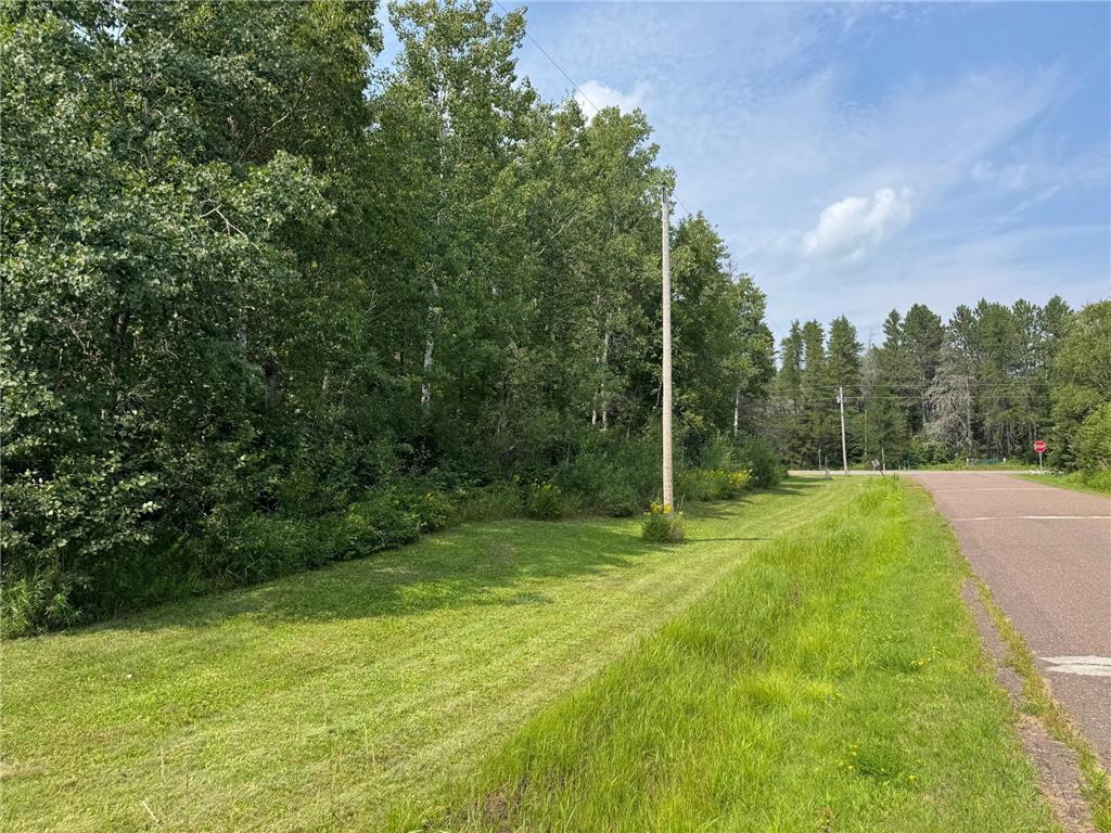 3687 Bassett Bay Beach Road Brimson MN 55602 - Bassett 6768269 image33