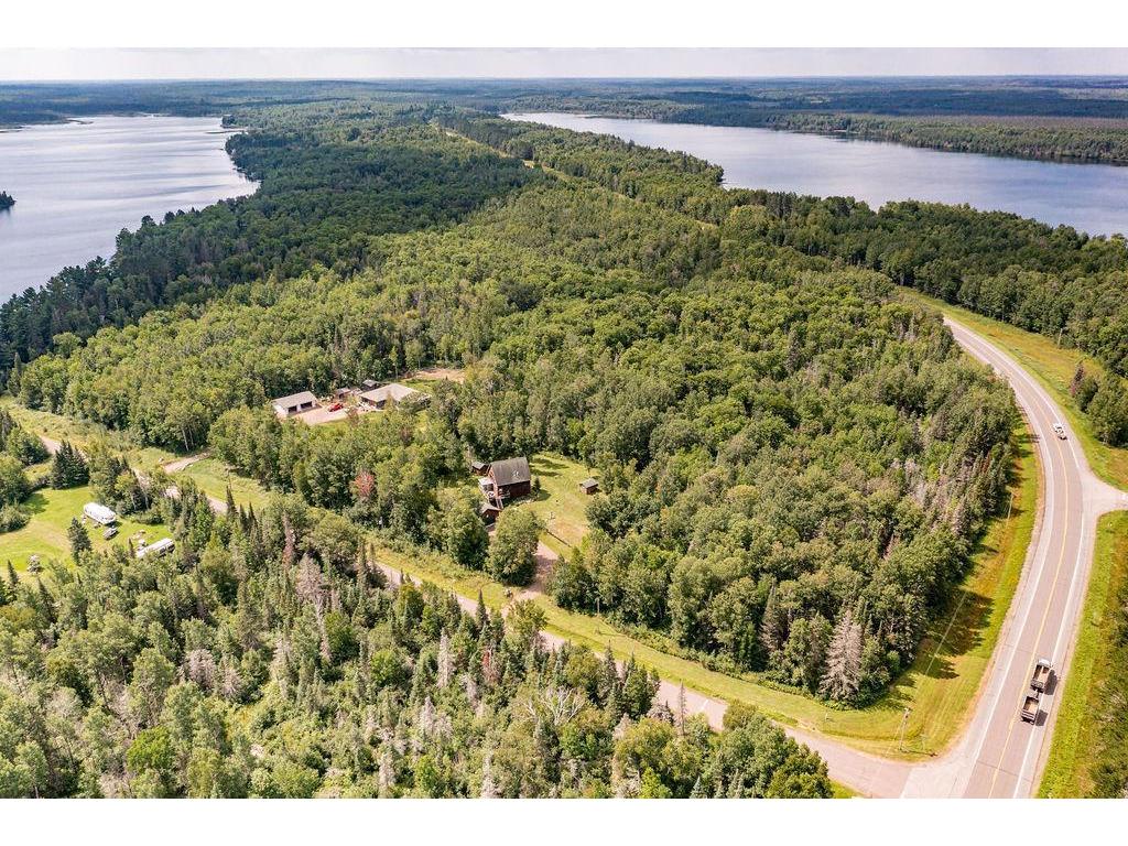 3687 Bassett Bay Beach Road Brimson MN 55602 - Bassett 6768269 image36