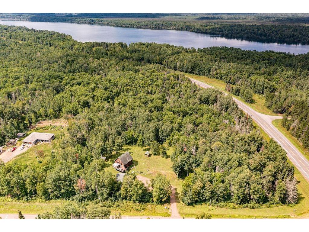 3687 Bassett Bay Beach Road Brimson MN 55602 - Bassett 6768269 image37