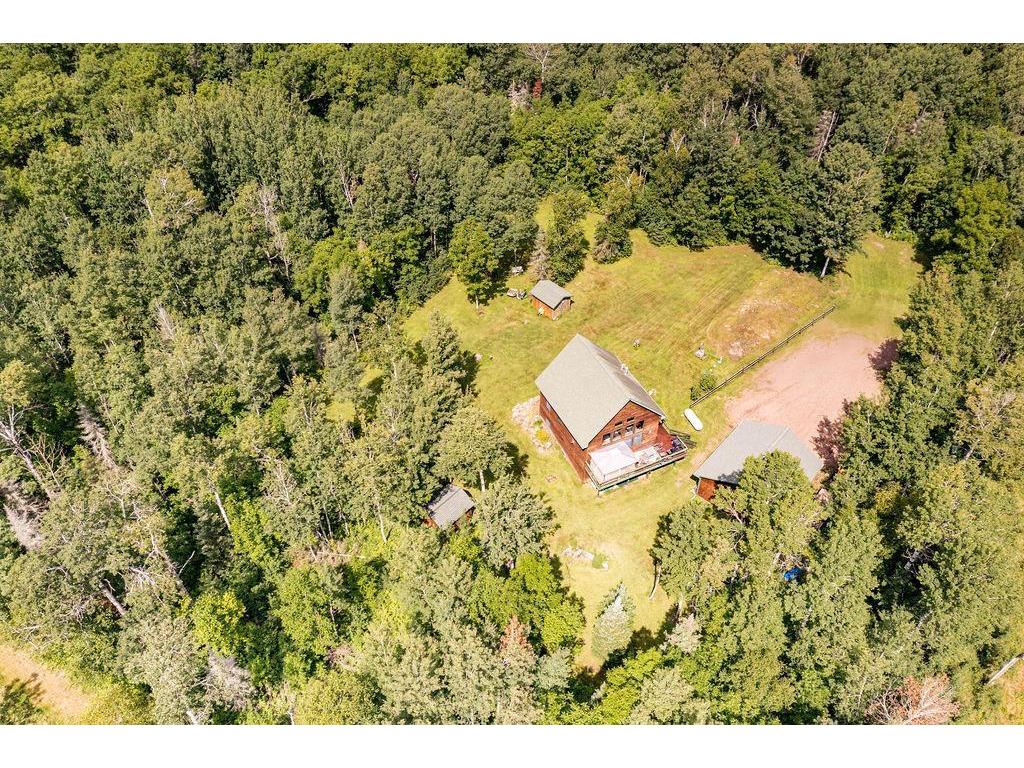 3687 Bassett Bay Beach Road Brimson MN 55602 - Bassett 6768269 image39
