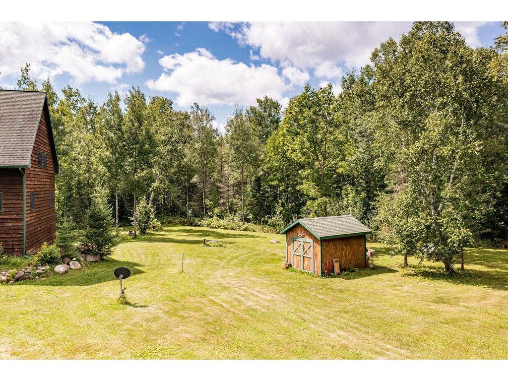 3687 Bassett Bay Beach Road Brimson MN 55602 - Bassett 6768269 image4