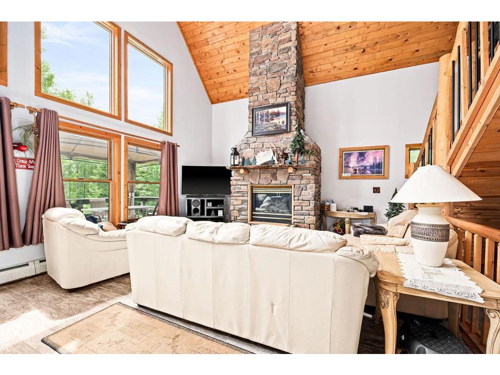 3687 Bassett Bay Beach Road Brimson MN 55602 - Bassett 6768269 image6