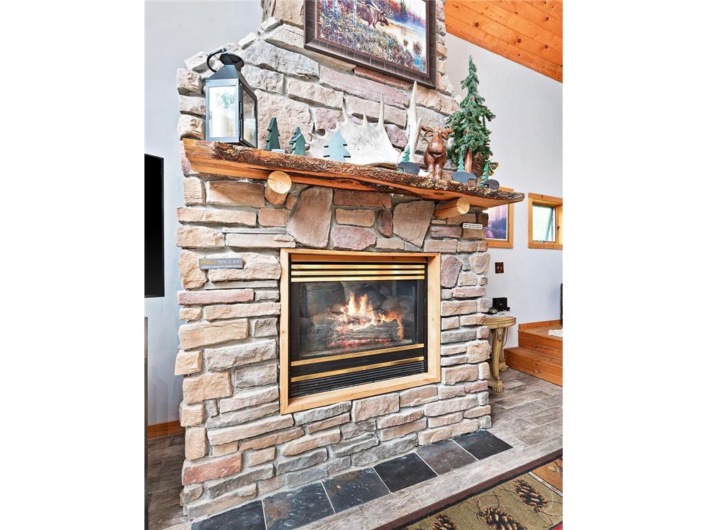 3687 Bassett Bay Beach Road Brimson MN 55602 - Bassett 6768269 image7